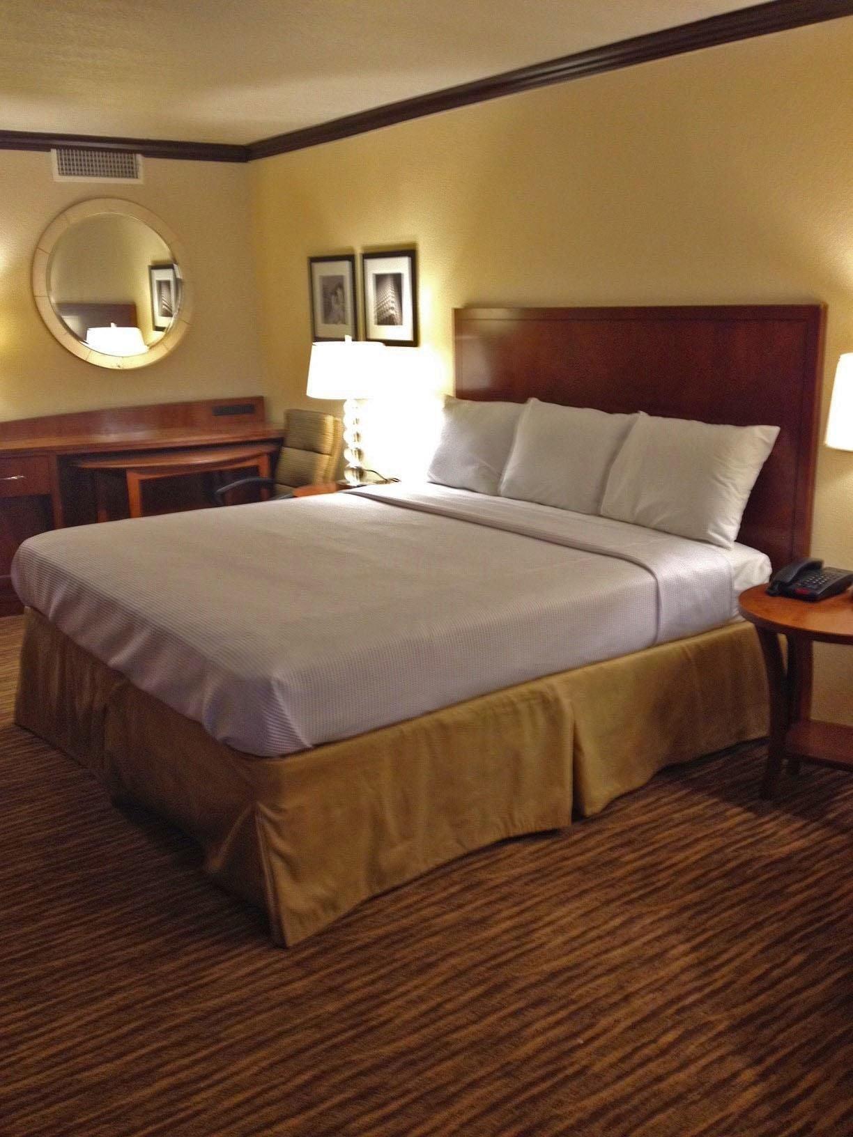 Rodeway Inn Abilene Exterior foto